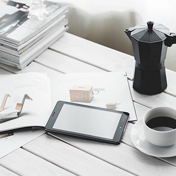 看完我沉默了——17c一起草的短视频推荐机制，真的太悄悄